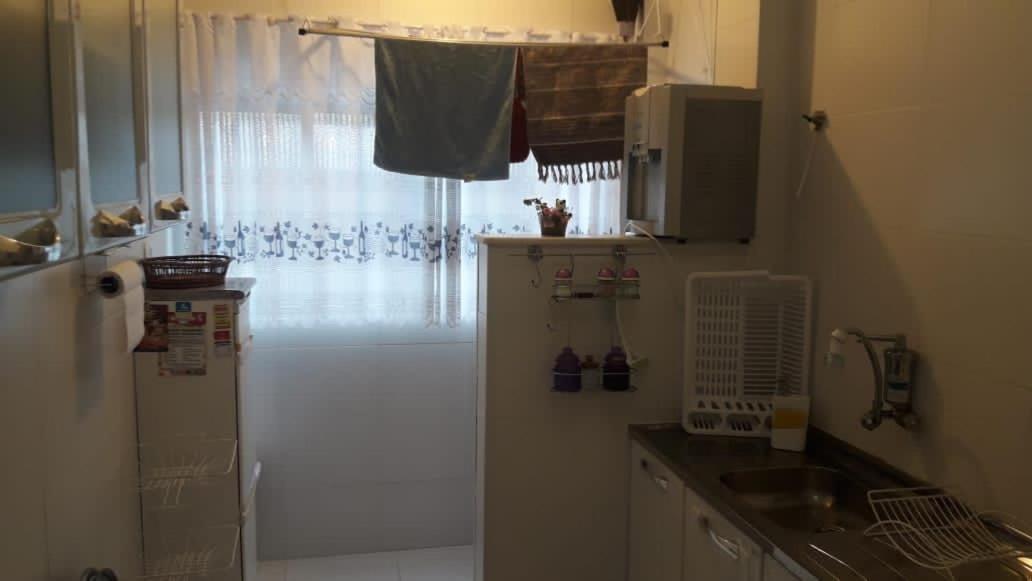 Apartamento Praia Grande - Убатуба Екстер'єр фото